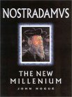 Nostradamus: The New Millennium