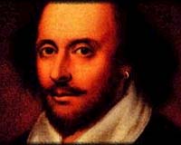 William Shakespeare biography movies downloads plays