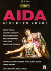 Click here for Aida