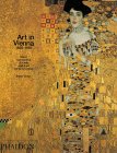 Gustav Klimt at Amazon